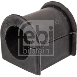 stabilizatoriaus įvorė
                                FEBI BILSTEIN                                                41492, 