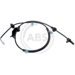 Daviklis ABS
A.B.S. 30830, Nenurodytas gaminto