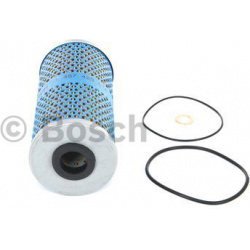 alyvos filtras
                                BOSCH                                                1457429616, BOSCH, 145742