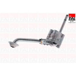 alyvos siurblys
                                FAI AutoParts                                                OP213, FAI AutoP