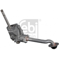 alyvos siurblys
                                FEBI BILSTEIN                                                08013, FEBI BILS