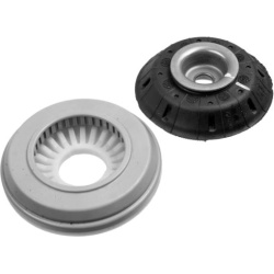 Amortizatoriaus atrama su guoliu
                                LEMFÖRDER                                                33