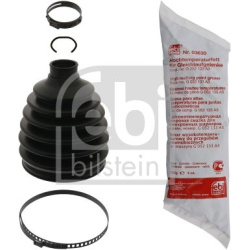 pusašio šarnyro apsauga
                                FEBI BILSTEIN                                                44377,