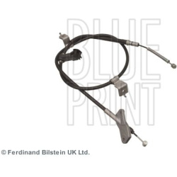 trosas, stovėjimo stabdys
BLUE PRINT ADH24610