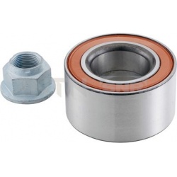 rato guolis
                                SNR                                                R167.19, SNR, R16719, auto det