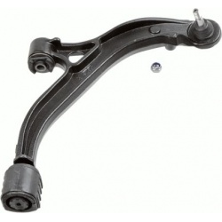 pakabos svirtis
                                LEMFÖRDER                                                38507 01, LEMFÖRDE