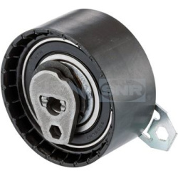 Įtempėjas diržo
                                SNR                                                GT35535, SNR, GT35535, 