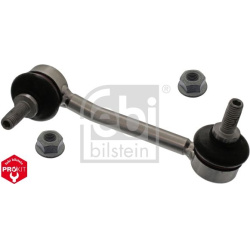 Stabilizatoriaus traukė
                                FEBI BILSTEIN                                                22418, 