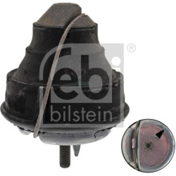 variklio montavimas
                                FEBI BILSTEIN                                                09736, FEBI 