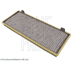 filtras, salono oras
                                BLUE PRINT                                                ADR162519, BLU