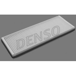 filtras, salono oras
                                DENSO                                                DCF218P, DENSO, DCF