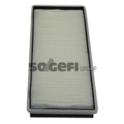 filtras, salono oras
                                PURFLUX                                                AH203, PURFLUX, A