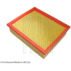 oro filtras
                                BLUE PRINT                                                ADR162222, BLUE PRINT, 