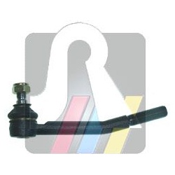 vairo traukės antgalis
                                RTS                                                91.00120, RTS, 910