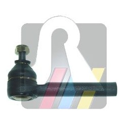 vairo traukės antgalis
                                RTS                                                91.00135, RTS, 910