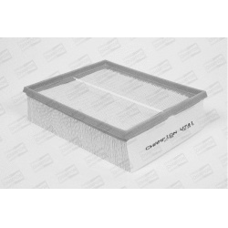 oro filtras
                                CHAMPION                                                U741/606, CHAMPION, U7416