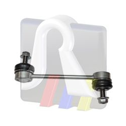 Stabilizatoriaus traukė
                                RTS                                                97.05817, RTS, 97