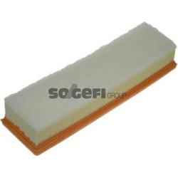 oro filtras
                                PURFLUX                                                A1258, PURFLUX, A1258, aut