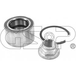 rato guolis
                                GSP                                                GK6570, GSP, GK6570, auto deta