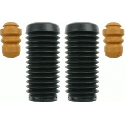 apsauginio dangtelio komplektas, amortizatorius Service Kit
                                SACHS                            