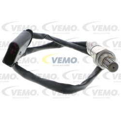 lambda jutiklis Original VEMO Quality
                                                V10-76-0038, Nenurodytas gamintojas, V1