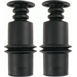 apsauginio dangtelio komplektas, amortizatorius Service Kit
SACHS