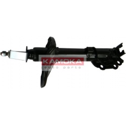 amortizatorius
                                KAMOKA                                                20332765, KAMOKA, 203327