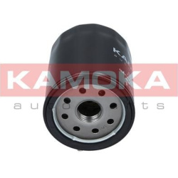 alyvos filtras
                                KAMOKA                                                F103901, KAMOKA, F103901