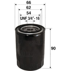 alyvos filtras
                                VALEO                                                586049, VALEO, 586049, au