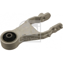 variklio montavimas
                                FEBI BILSTEIN                                                30041, FEBI 