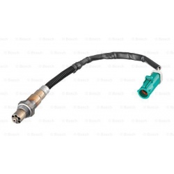 lambda jutiklis
                                BOSCH                                                0258006569, BOSCH, 02580