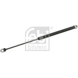 dujinė spyruoklė, gaubtas
                                FEBI BILSTEIN                                                0178
