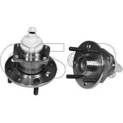 rato stebulė
                                GSP                                                9400085, GSP, 9400085, auto 
