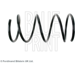 spyruoklė
BLUE PRINT ADG088360, BLUE PRINT, ADG088360, auto d