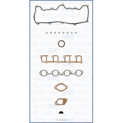 tarpiklių komplektas, cilindro galva
                                AJUSA                                                53