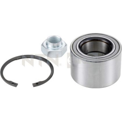 rato guolis
                                SNR                                                R177.37, SNR, R17737, auto det