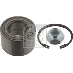 rato guolis
                                FEBI BILSTEIN                                                31342, FEBI BILSTEIN