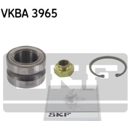 rato guolis
                                SKF                                                VKBA 3965, SKF, VKBA3965, auto