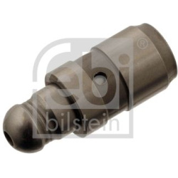 svirtis/kumštelis
                                FEBI BILSTEIN                                                30133, FEBI B