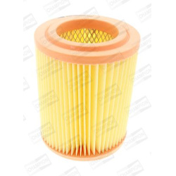 oro filtras
                                CHAMPION                                                CAF100457C, CHAMPION, CAF