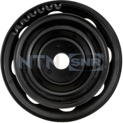 skriemulys, alkūninis velenas
                                SNR                                                DPF355.23, 