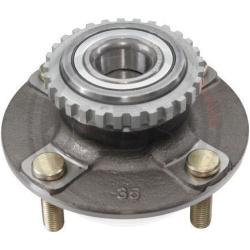 rato stebulė
                                A.B.S.                                                200927, Nenurodytas gamin