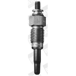 Žvakė dyzelio
                                BorgWarner (BERU)                                GN857, BorgWarner (BERU), GN