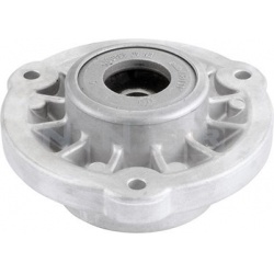 Amortizatoriaus atrama su guoliu
                                SNR                                                KB650.12,