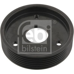 skriemulys, vairo stiprintuvo siurblys febi Plus
                                FEBI BILSTEIN                               