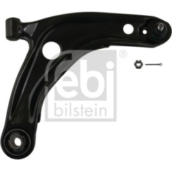 pakabos svirtis
                                FEBI BILSTEIN                                                43050, FEBI BILS