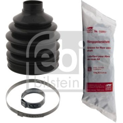 pusašio šarnyro apsauga
                                FEBI BILSTEIN                                                29957,