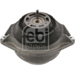 variklio montavimas
FEBI BILSTEIN 07960, FEBI