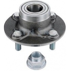 rato guolis
                                SNR                                                R177.24, SNR, R17724, auto det