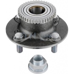rato guolis
                                SNR                                                R177.25, SNR, R17725, auto det